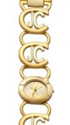 ���� Just Cavalli 7253421517